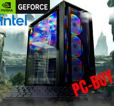 Liquid cooled gaming for sale  Ontario