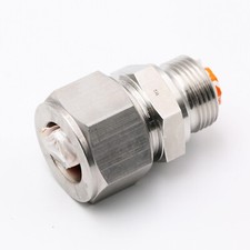 Swagelok 28m0 16rs gebraucht kaufen  Rohrdorf