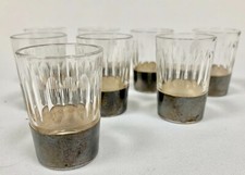 Joli service vodka d'occasion Joli service vodka d'occasion  Toulon-