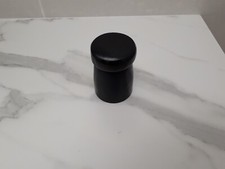 Socle bois peint d'occasion  Hyères