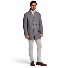 Michael kors mens for sale  Athens