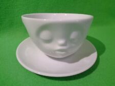 Kaffee teetasse tlg gebraucht kaufen  Mitwitz