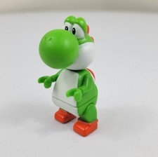 Nex green yoshi for sale  Robbinsville