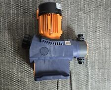 Prominent vamc 07042 gebraucht kaufen  Krummesse