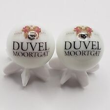 Duvel moortgat beer for sale  Campbellsville