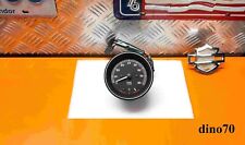 Harley davidson contagiri usato  Nocera Superiore