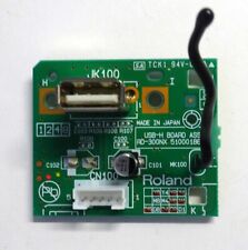 Roland 300nx usb for sale  Myrtle Creek