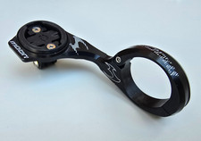 Moon front handlebar for sale  BIRMINGHAM