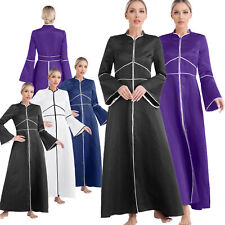 Women elegant clergy for sale  SWANSEA
