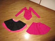Tlg alegra tanzbody gebraucht kaufen  Köln