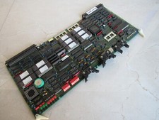 Hitachi seiki sphc for sale  Sun Valley