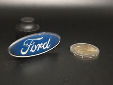 Ford 50mm logo usato  Verrayes