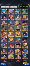 Account legends usato  Gaeta