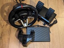 Hori rwa apex for sale  EDINBURGH