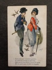 couple chardonneret d'occasion couple chardonneret d'occasion Expédié en Belgium