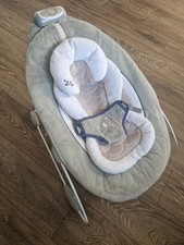 Ingenuity baby smartbounce for sale  SOLIHULL