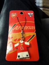 Arsenal memorabilia home for sale  RHYL