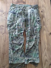 multicam trousers for sale multicam trousers for sale LEOMINSTER