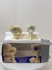Lurpak limited edition for sale  NORWICH