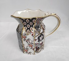 Masons fenton ironstone for sale  MALDON