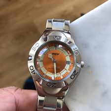 Citizen oxy dive for sale  DEWSBURY