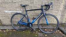 Boardman slr 8.9 for sale  MANCHESTER