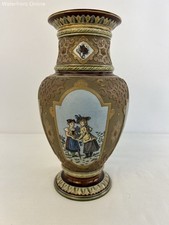 Antique 1898 mettlach for sale  Pensacola