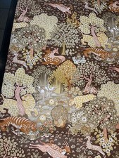 Vintage sanderson animal for sale  SHEFFIELD