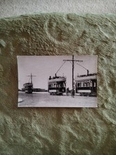 Trams great yarmouth for sale  SELBY