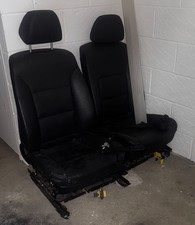 Bmw series e60 for sale  TIDWORTH