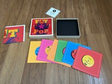 Paul weller fat for sale  LEIGH-ON-SEA