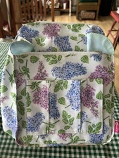 Backpack organizer insert for sale  New City
