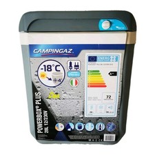 Campingaz powerbox plus gebraucht kaufen  Deutschland
