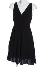 Banditos trägerkleid damen gebraucht kaufen  Berlin