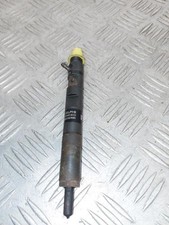 Injecteurs renault clio d'occasion  Méru