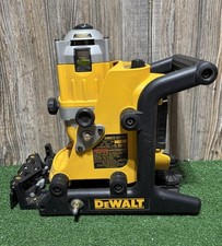 Dewalt cordless rotary for sale  Virginia