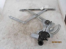 Mecanisme moteur leve d'occasion Mecanisme moteur leve d'occasion  Fère-en-Tardenois