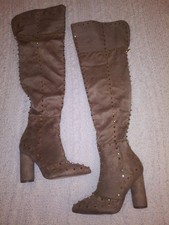 thigh high boots for sale thigh high boots for sale Loveland