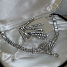 Vintage beautiful 1940s for sale  Palmer