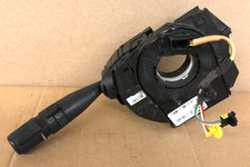 2012 Dodge Caravan relógio mola interruptor multifuncional 2011-2020 comprar usado  Enviando para Brazil