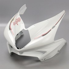 Agusta f4r genuine d'occasion  Expédié en France