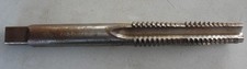 Tap acme hss for sale  Crothersville
