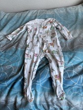 Schlafanzug next baby gebraucht kaufen Schlafanzug next baby gebraucht kaufen  Neulußheim