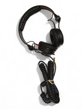 Sennheiser light wired for sale  LEEDS