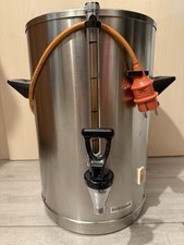 Bonamat vhg vorratsbehälter gebraucht kaufen  Bräunlingen