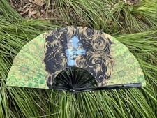 Widespread panic chuck for sale  Babson Park