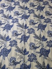 Cath kidston duvet for sale  LONDON