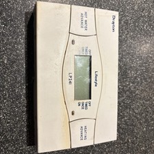 Drayton lp241 lifestyle for sale Drayton lp241 lifestyle for sale  NOTTINGHAM