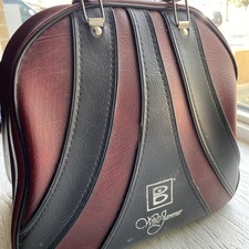 Vintage brunswick wind for sale  Denver