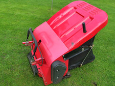 Countax westwood pgc for sale  LINCOLN
